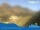 Webcam in Obertauern, 3 mi away