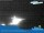 Webcam in Obertauern, 0 mi away