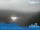 Webcam in Obertauern, 0 mi away