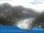 Webcam in Obertauern, 1.1 km entfernt
