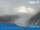 Webcam in Obertauern, 11 km entfernt