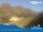 Webcam in Obertauern, 7.7 km entfernt