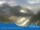 Webcam in Obertauern, 0 mi away