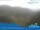 Webcam in Obertauern, 9 km