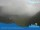 Webcam in Obertauern, 11.1 km