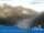 Webcam in Obertauern, 0.4 mi away