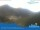 Webcam in Obertauern, 0 mi away