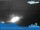 Webcam in Obertauern, 0 mi away