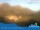 Webcam in Obertauern, 1.1 km entfernt