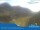 Webcam in Obertauern, 7.9 km
