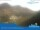 Webcam in Obertauern, 0 mi away