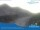 Webcam in Obertauern, 3 mi away