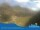 Webcam in Obertauern, 9 km