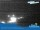 Webcam in Obertauern, 0 km
