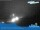 Webcam in Obertauern, 0.4 mi away