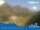 Webcam in Obertauern, 0.9 km