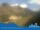 Webcam in Obertauern, 0.9 km