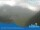 Webcam in Obertauern, 3.5 mi away