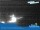 Webcam in Obertauern, 3.5 mi away