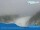 Webcam in Obertauern, 0.4 mi away