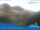 Webcam in Obertauern, 0.3 mi away