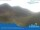 Webcam in Obertauern, 0.4 mi away