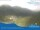 Webcam in Obertauern, 3.5 mi away