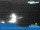 Webcam in Obertauern, 0 mi away