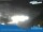 Webcam in Obertauern, 9 km