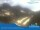 Webcam in Obertauern, 0.4 mi away