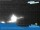 Webcam in Obertauern, 0 mi away