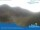 Webcam in Obertauern, 0 mi away