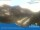 Webcam in Obertauern, 1.1 km