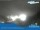 Webcam in Obertauern, 0 mi away
