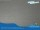 Webcam in Obertauern, 0.4 mi away