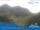 Webcam in Obertauern, 7.8 km