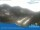 Webcam in Obertauern, 0 mi away