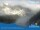 Webcam in Obertauern, 0.4 mi away