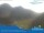 Webcam in Obertauern, 0.7 km