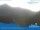 Webcam in Obertauern, 0 km