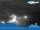 Webcam in Obertauern, 1.1 km entfernt