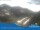 Webcam in Obertauern, 3 mi away