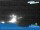 Webcam in Obertauern, 1.1 km entfernt