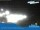 Webcam in Obertauern, 1.1 km