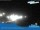 Webcam in Obertauern, 0 mi away