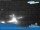 Webcam in Obertauern, 3 mi away