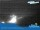 Webcam in Obertauern, 3 mi away