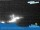 Webcam in Obertauern, 1.1 km entfernt