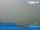 Webcam in Obertauern, 1.4 km
