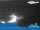Webcam in Obertauern, 0 mi away